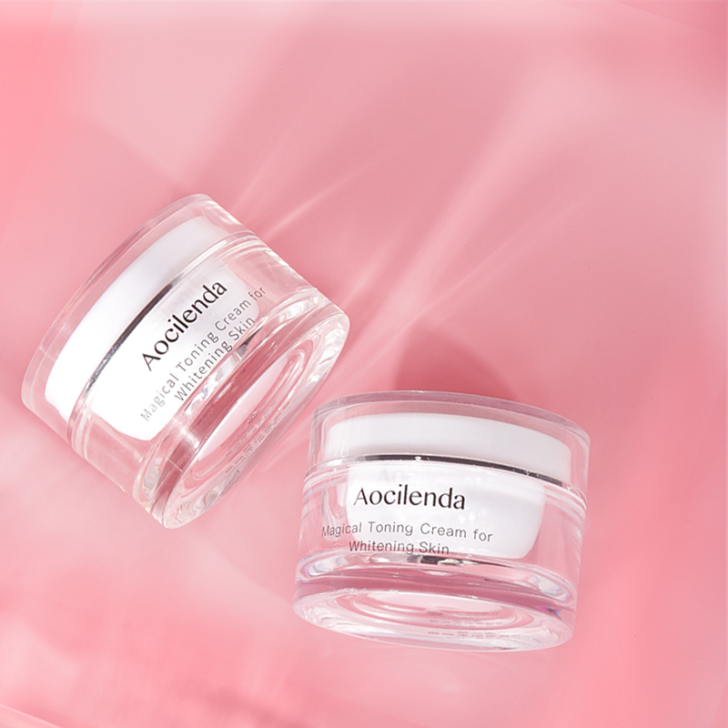 澳兰黛 孕期美妆 彩妆素颜霜懒人bb霜天然纯隔离45g